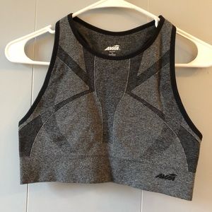 Avia Sports Bra
